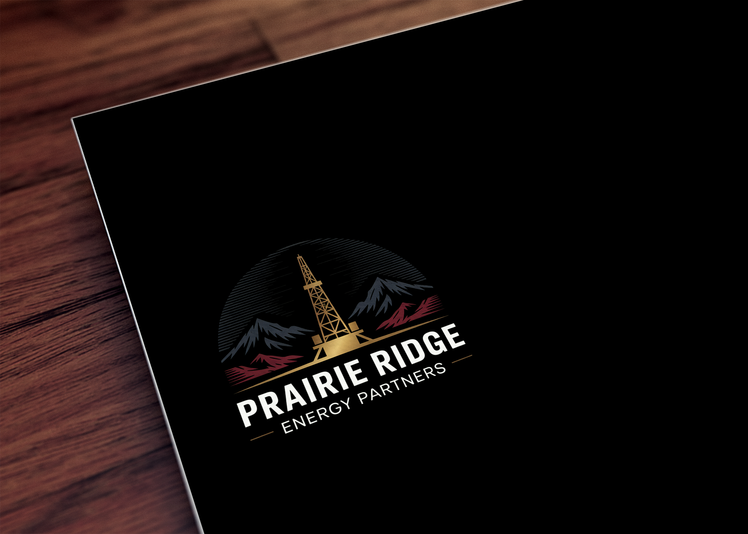 Logo Design by mekail for this project | Design #36392664