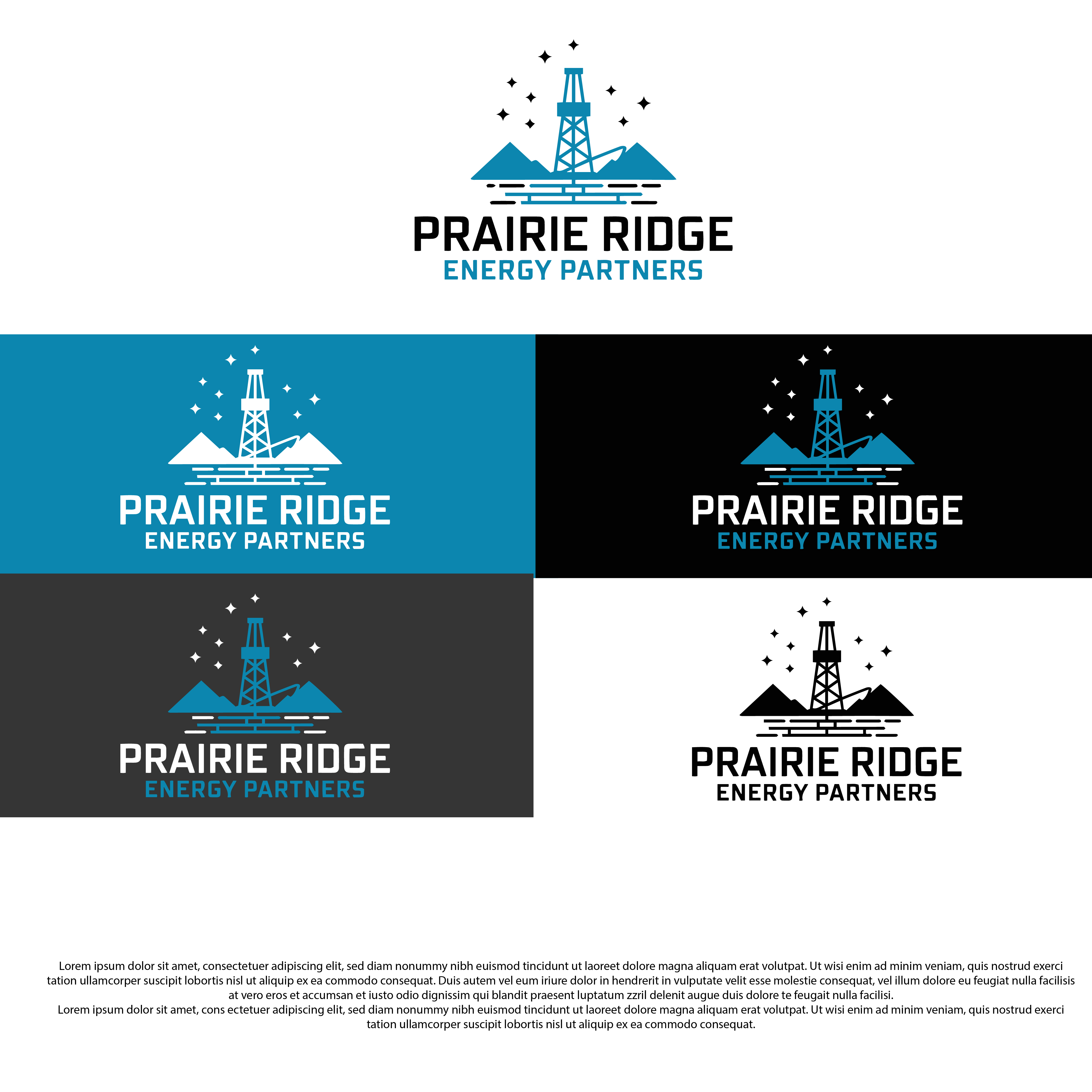 Logo Design by Shariqology for this project | Design #36392479