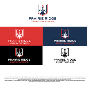 Diseño de Logo por Shariqology para este proyecto | Diseño: #36392480