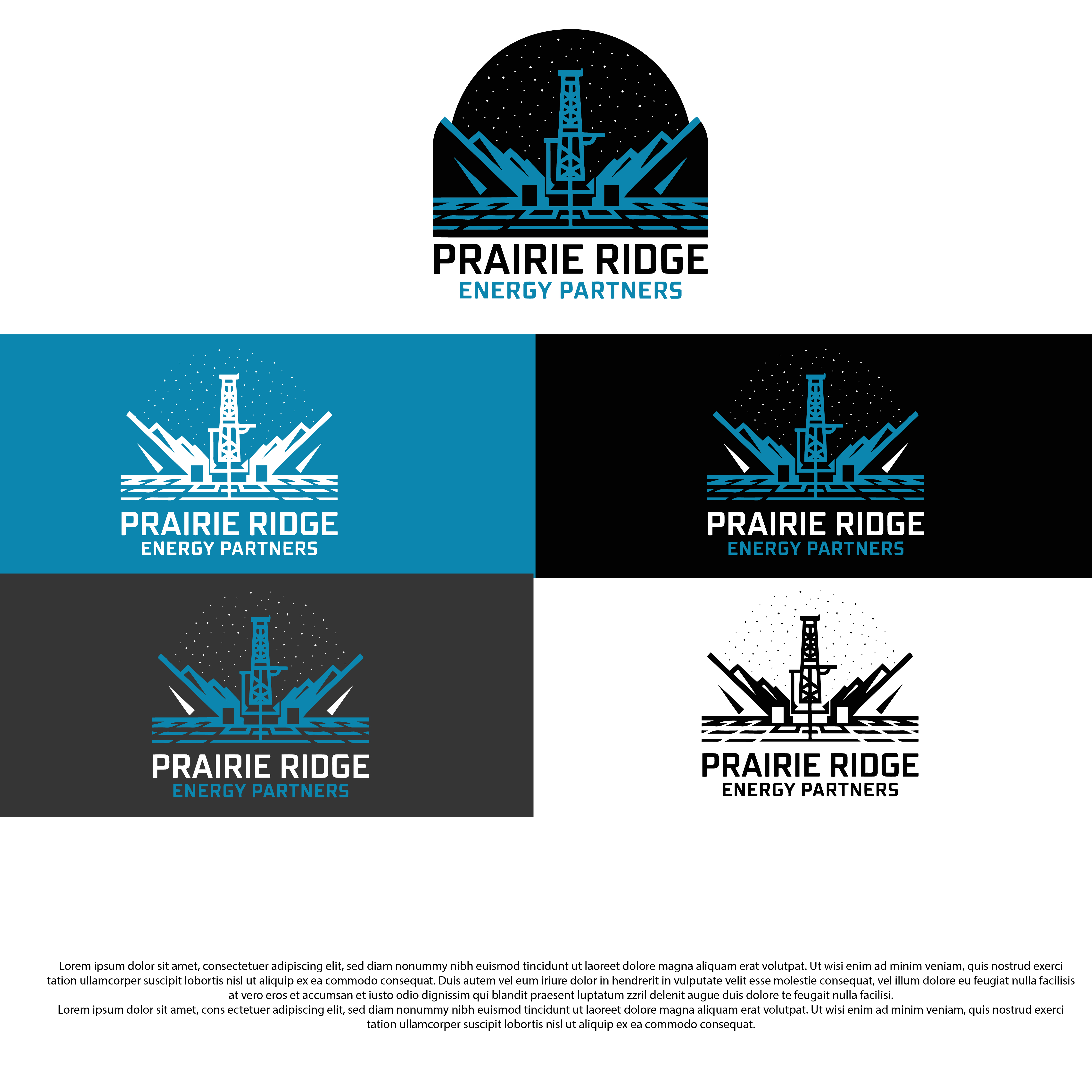 Diseño de Logo por Shariqology para este proyecto | Diseño #36392481