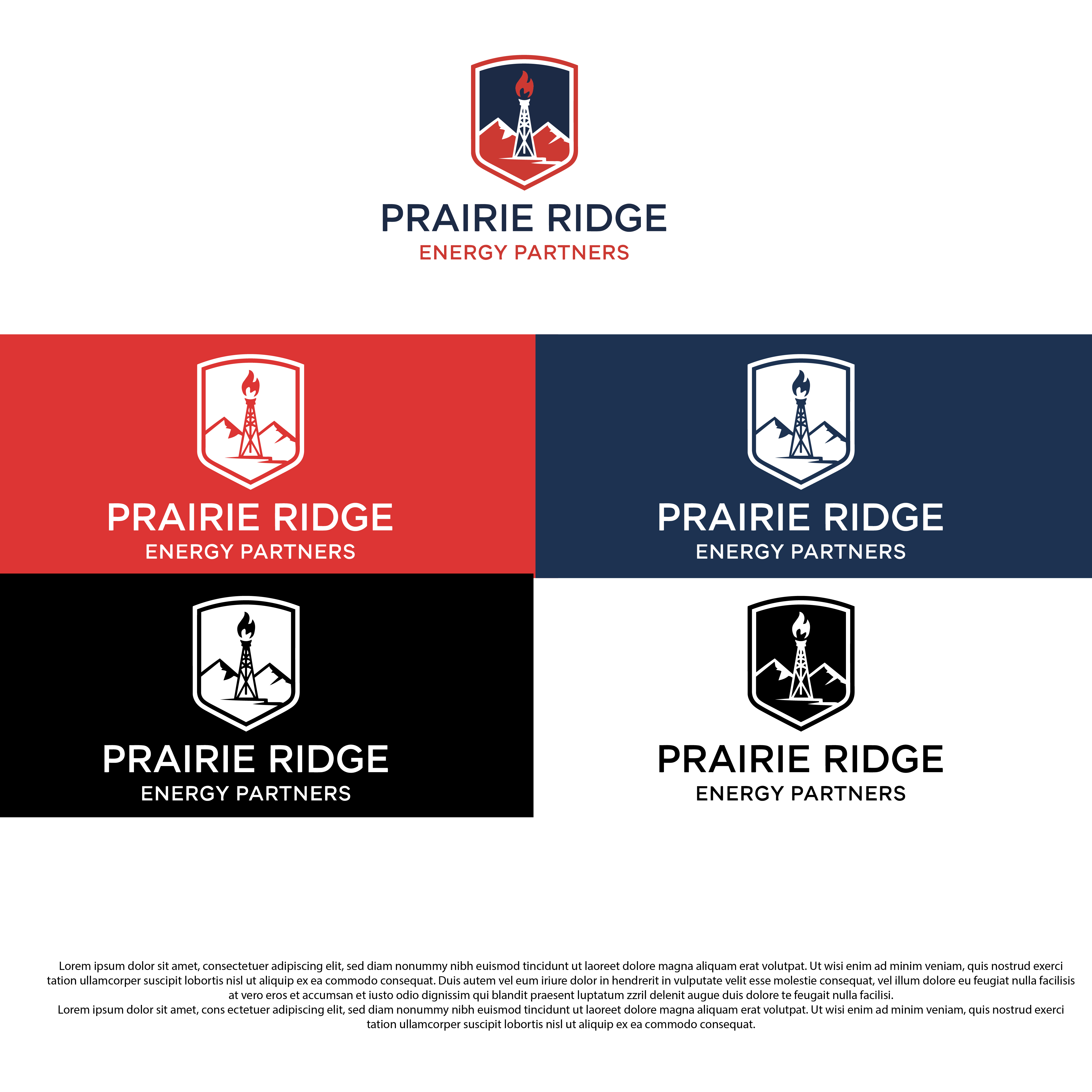 Diseño de Logo por Shariqology para este proyecto | Diseño #36392482