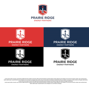 Diseño de Logo por Shariqology para este proyecto | Diseño: #36392482