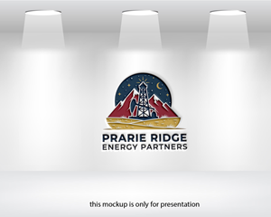 Logo-Design von vmeskat für dieses Projekt | Design: #36396366