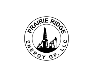 Diseño de Logo por DesignMaker 2 para este proyecto | Diseño: #36409021