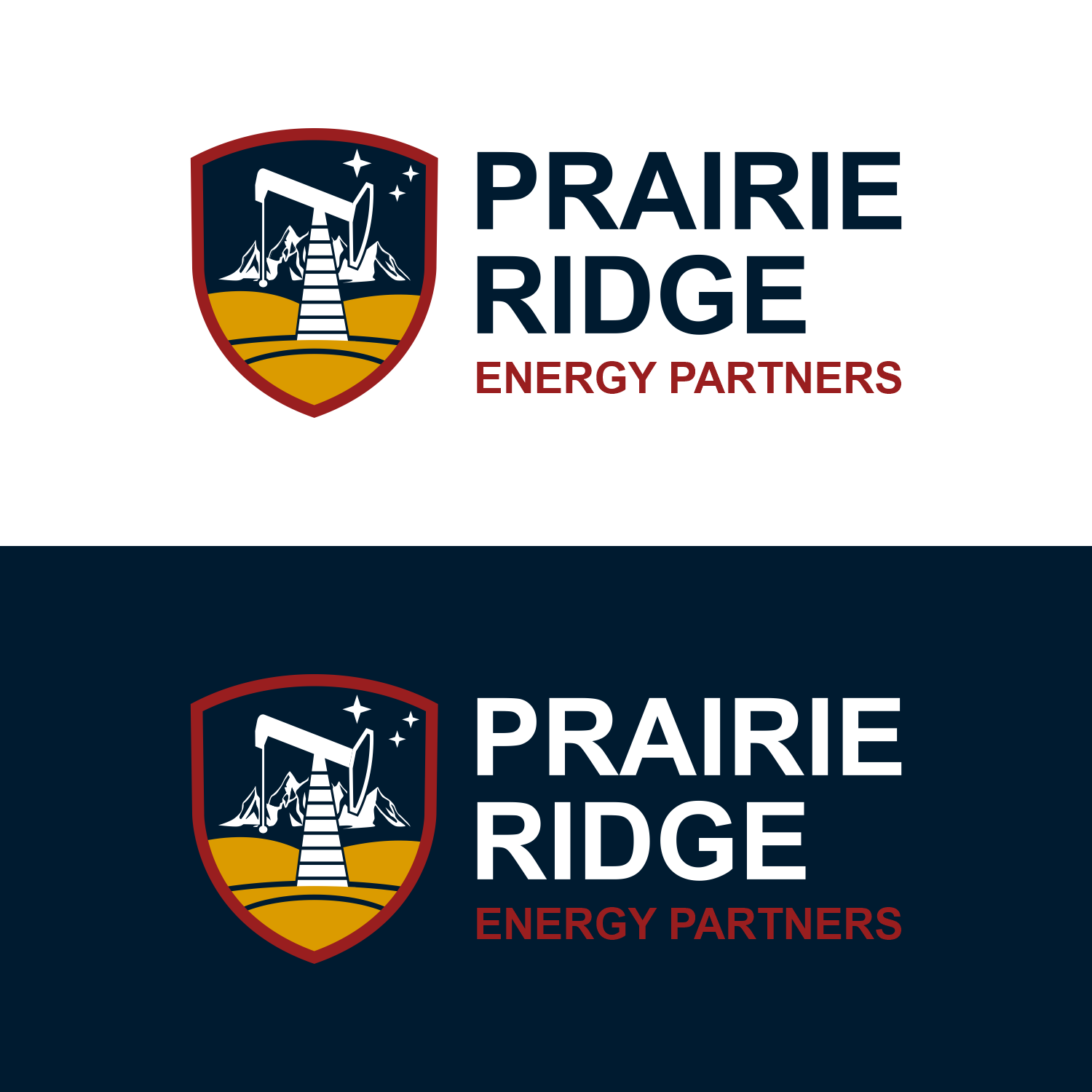 Diseño de Logo por healer1617 para este proyecto | Diseño #36391620