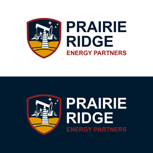 Diseño de Logo por healer1617 para este proyecto | Diseño: #36391620