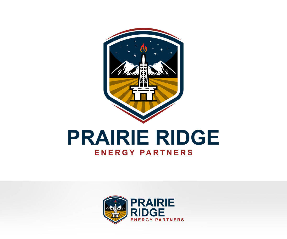 Diseño de Logo por Alf Mozara para este proyecto | Diseño #36391917