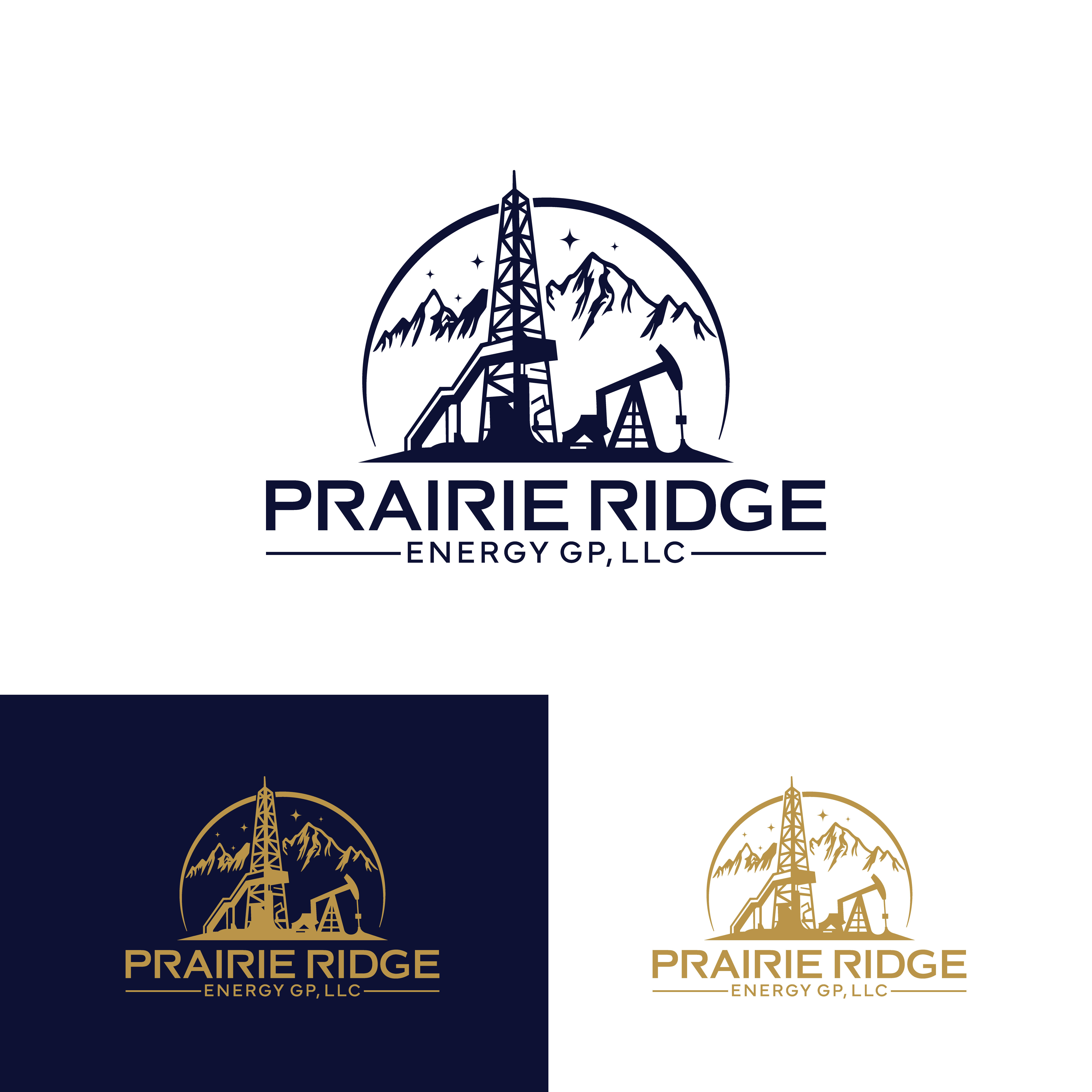 Logo-Design von ainee4 für dieses Projekt | Design #36397930