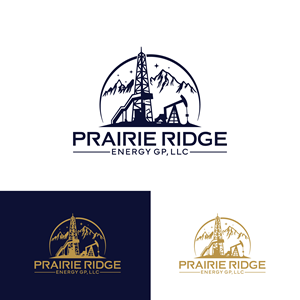 Logo-Design von ainee4 für dieses Projekt | Design: #36397930