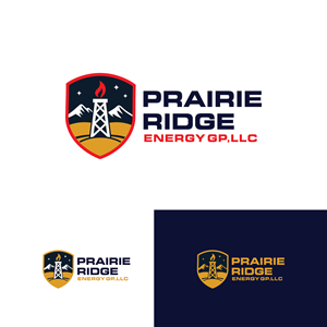 Logo-Design von ainee4 für dieses Projekt | Design: #36401380