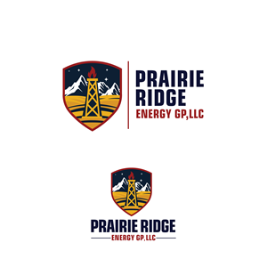 Logo-Design von ainee4 für dieses Projekt | Design: #36402957