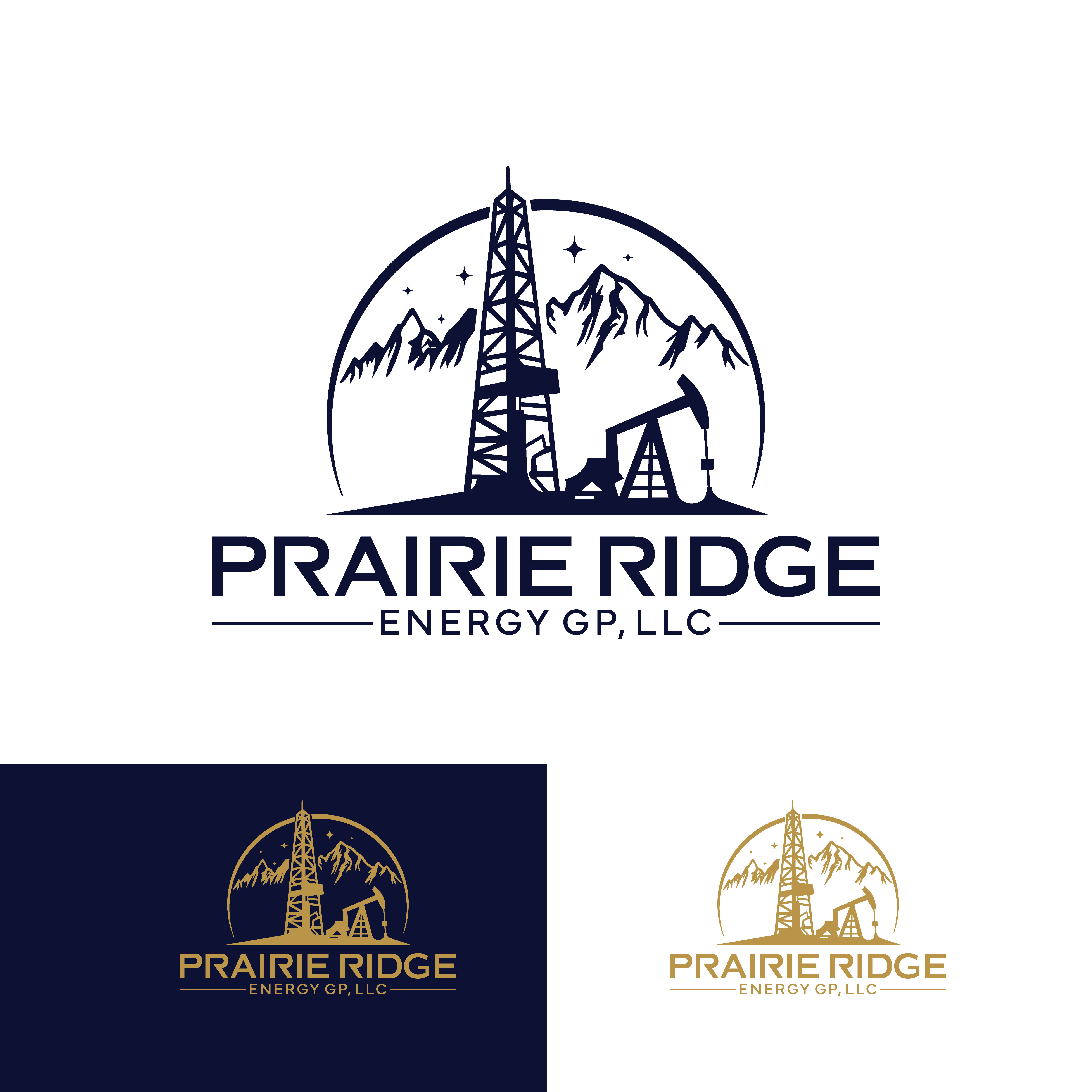 Diseño de Logo por ainee4 para este proyecto | Diseño #36410455