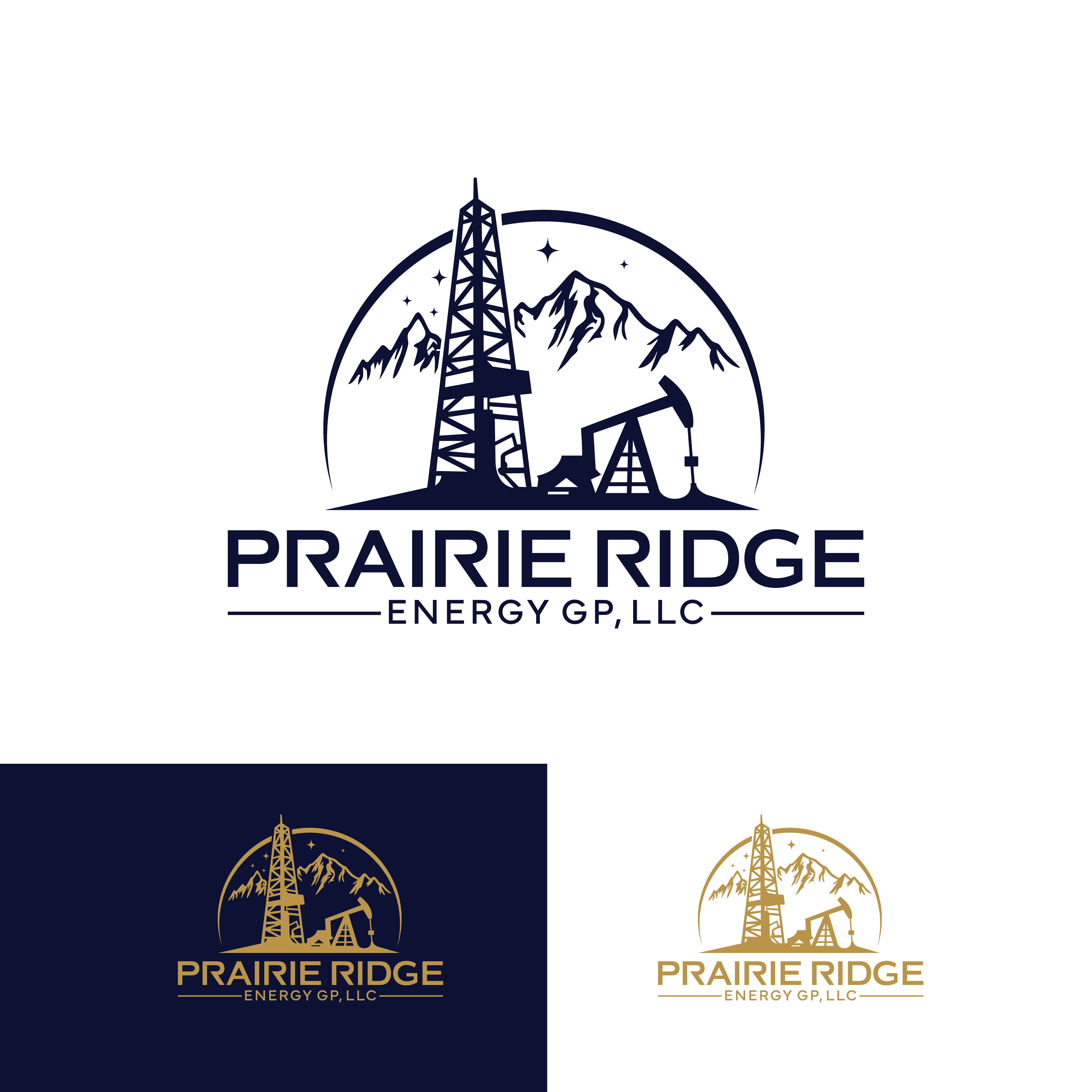 Logo-Design von ainee4 für dieses Projekt | Design #36410504