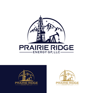 Logo-Design von ainee4 für dieses Projekt | Design: #36410504