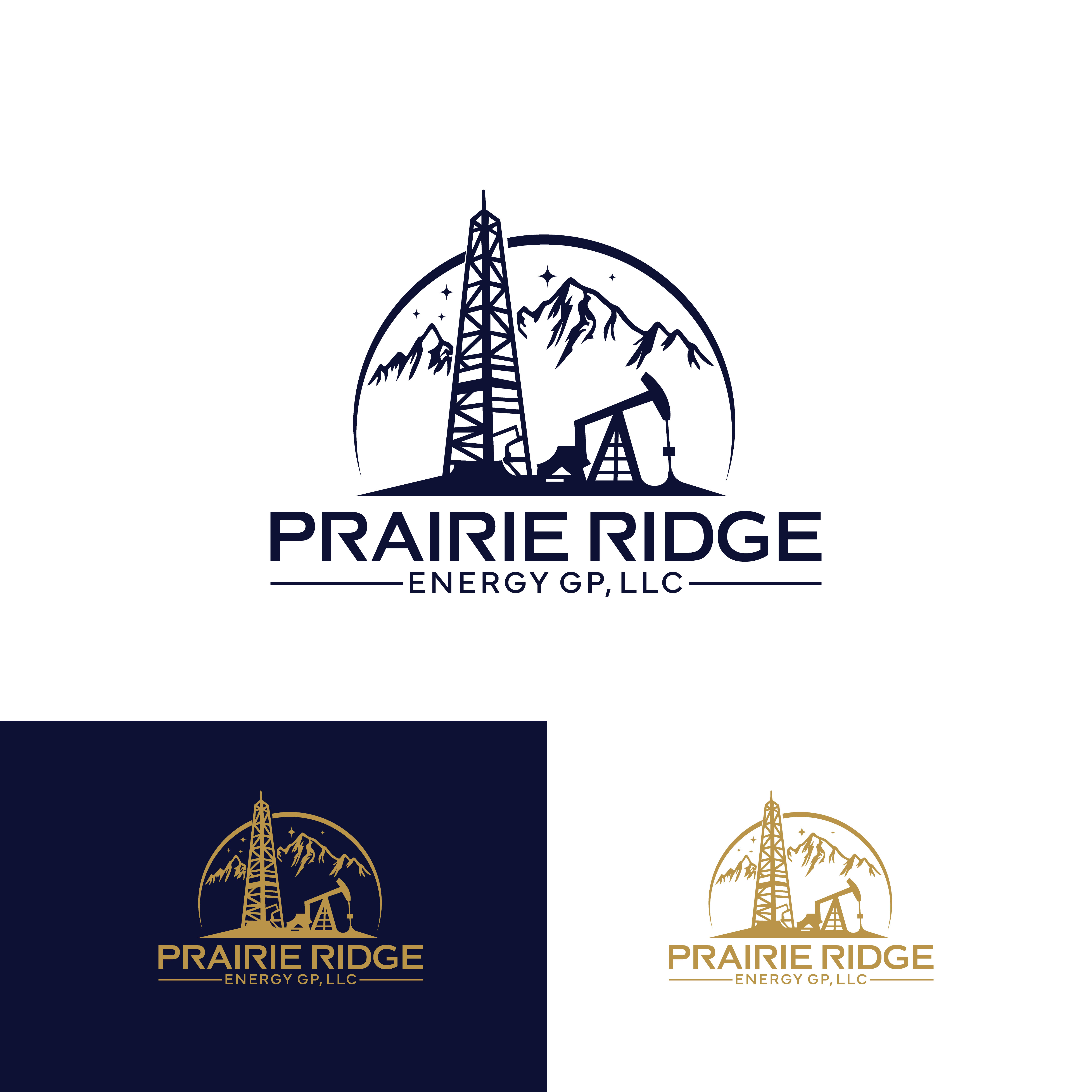 Diseño de Logo por ainee4 para este proyecto | Diseño #36410556