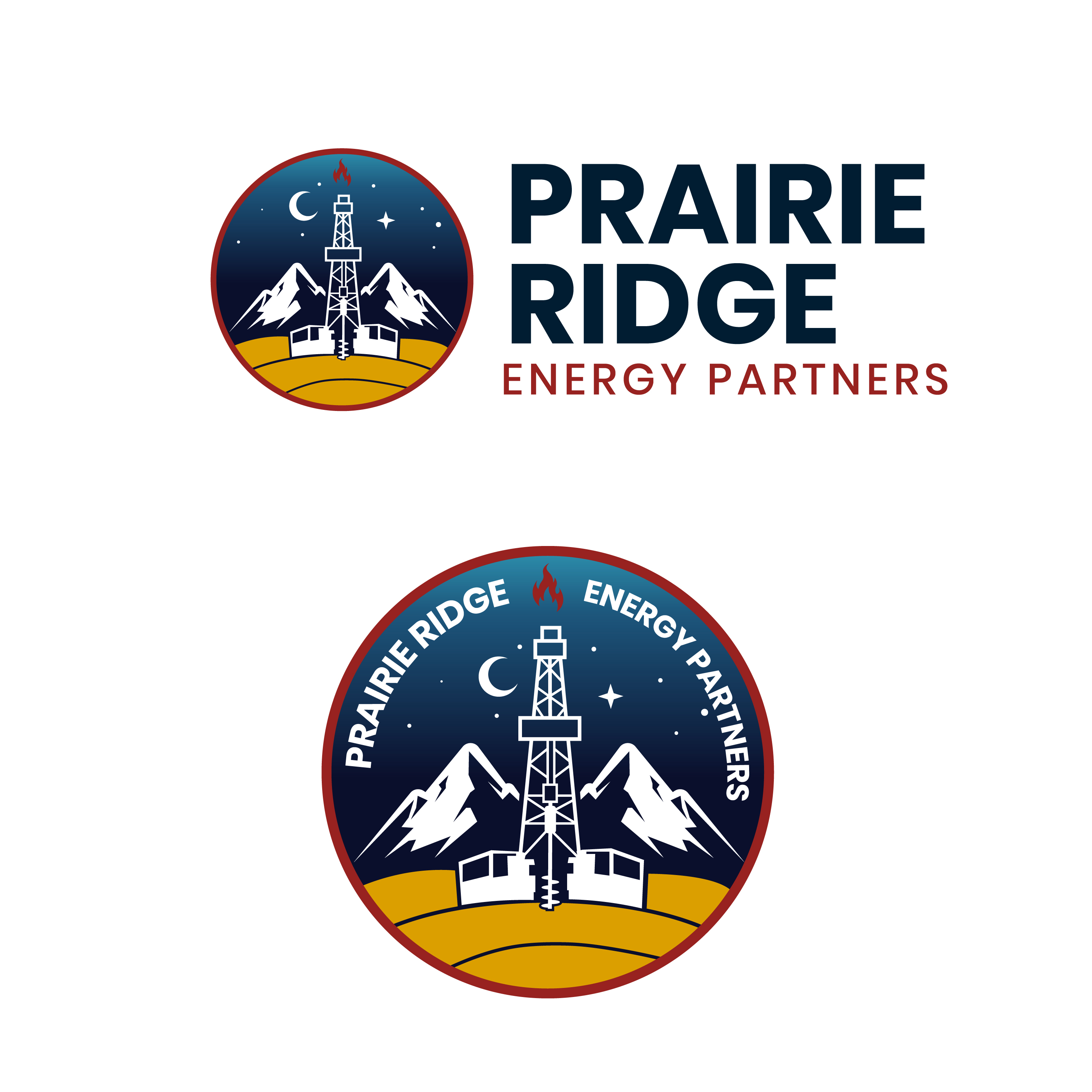 Diseño de Logo por Ahmar Niazi para este proyecto | Diseño #36393190