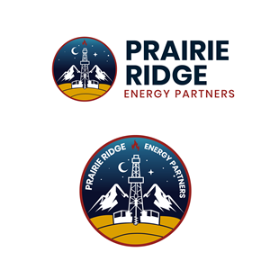 Logo-Design von Ahmar Niazi für dieses Projekt | Design: #36393190