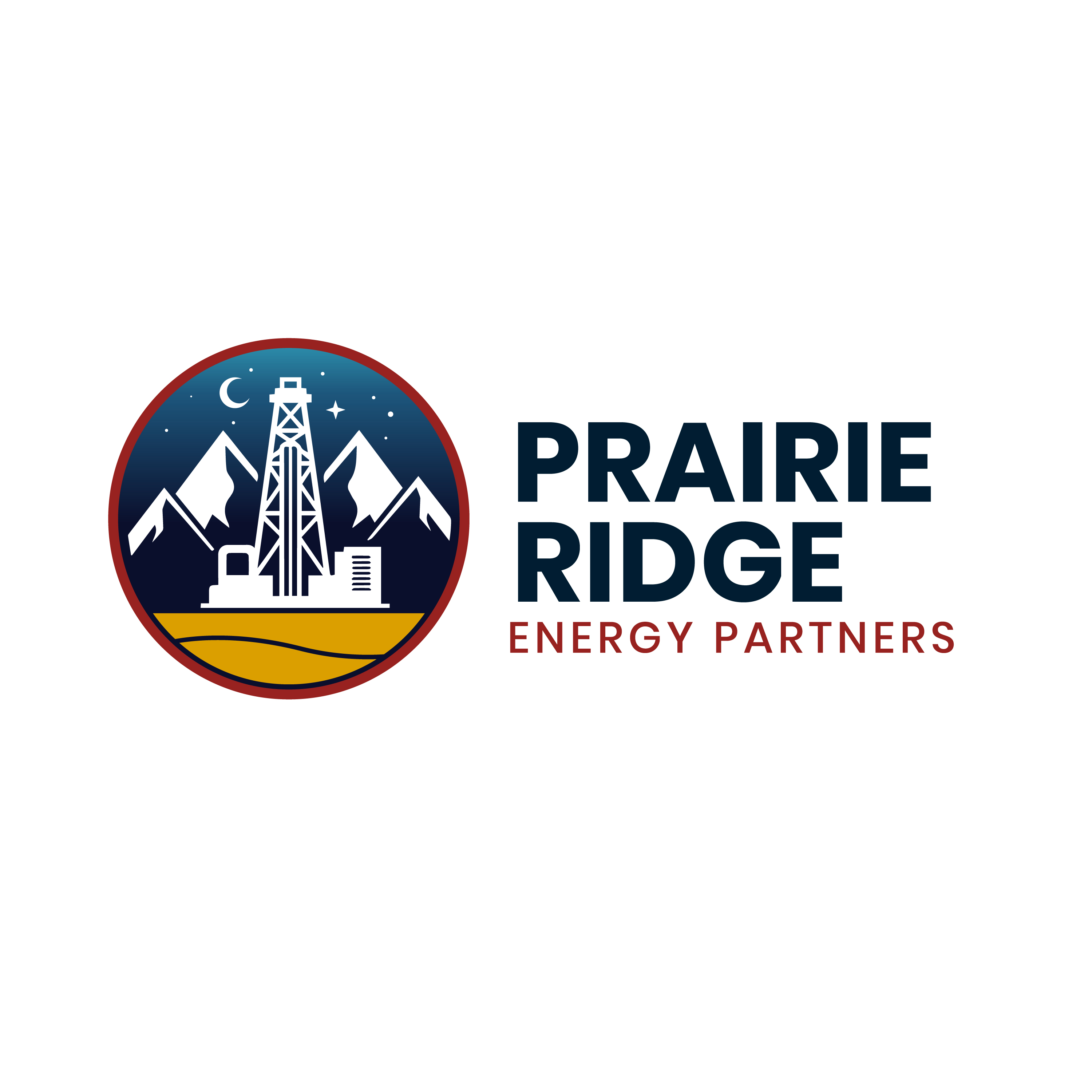 Diseño de Logo por Ahmar Niazi para este proyecto | Diseño #36393288