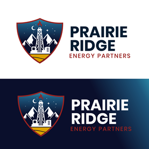 Logo-Design von Ahmar Niazi für dieses Projekt | Design: #36393644