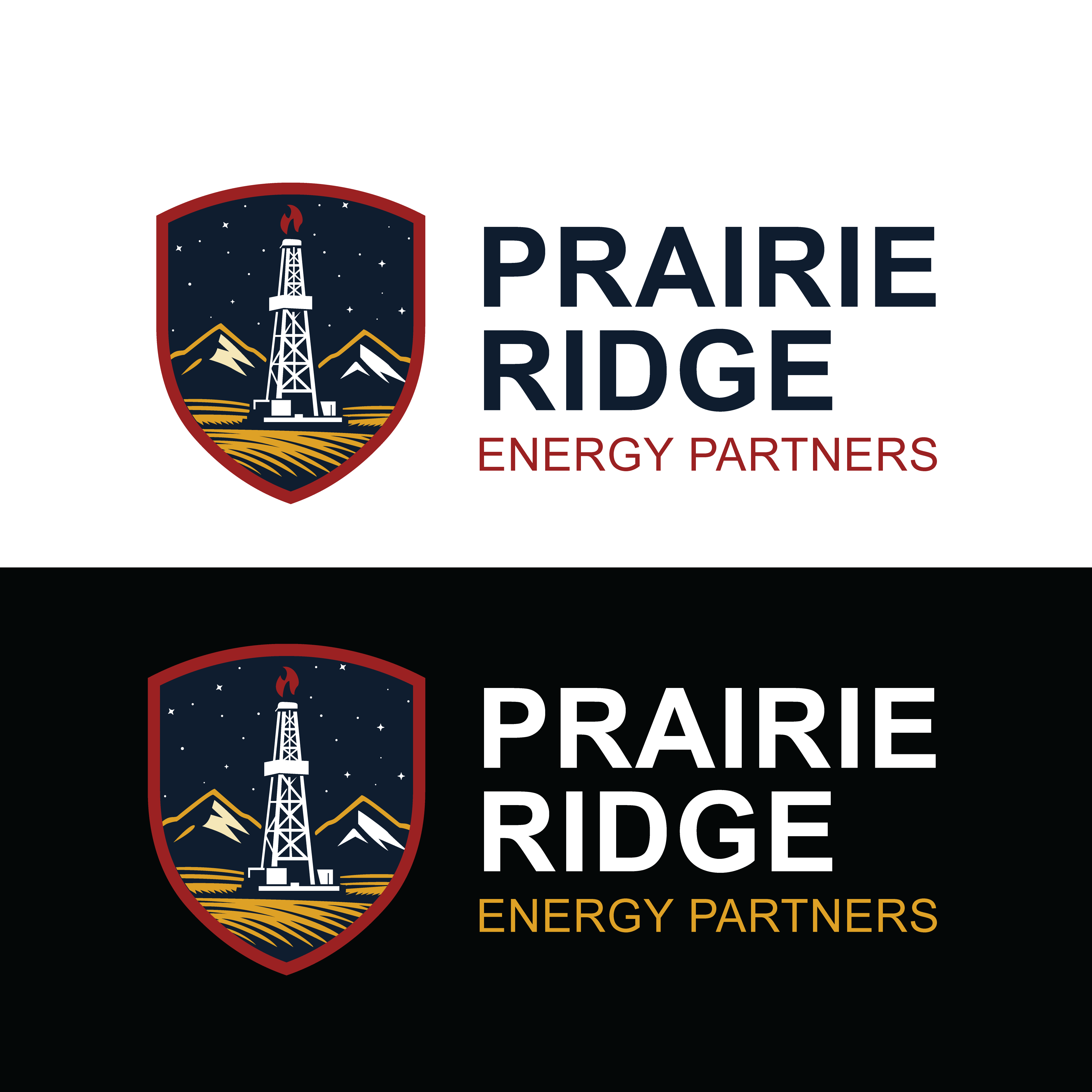 Logo Design by Casey Kelechi for this project | Design #36390996