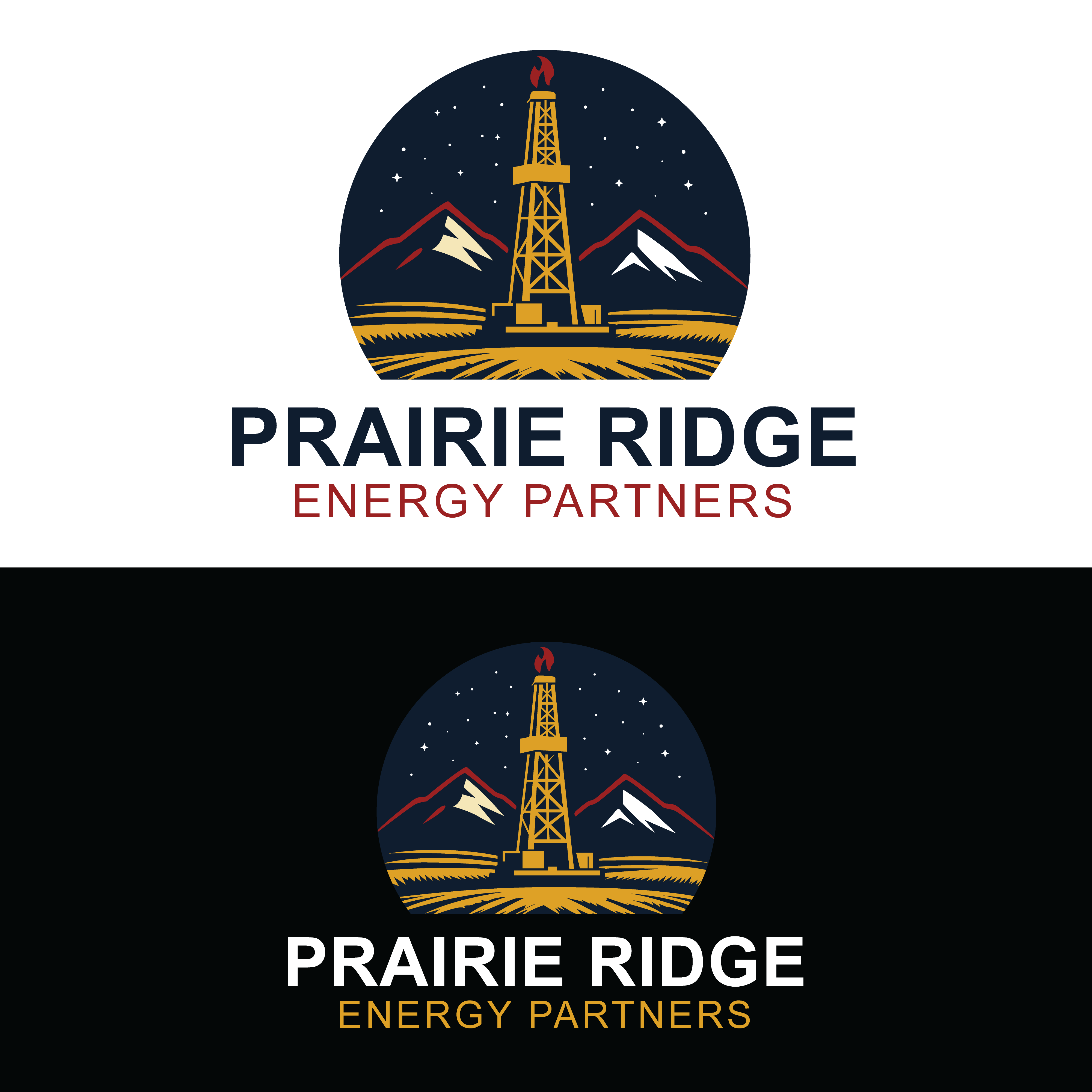 Diseño de Logo por Casey Kelechi para este proyecto | Diseño #36390997