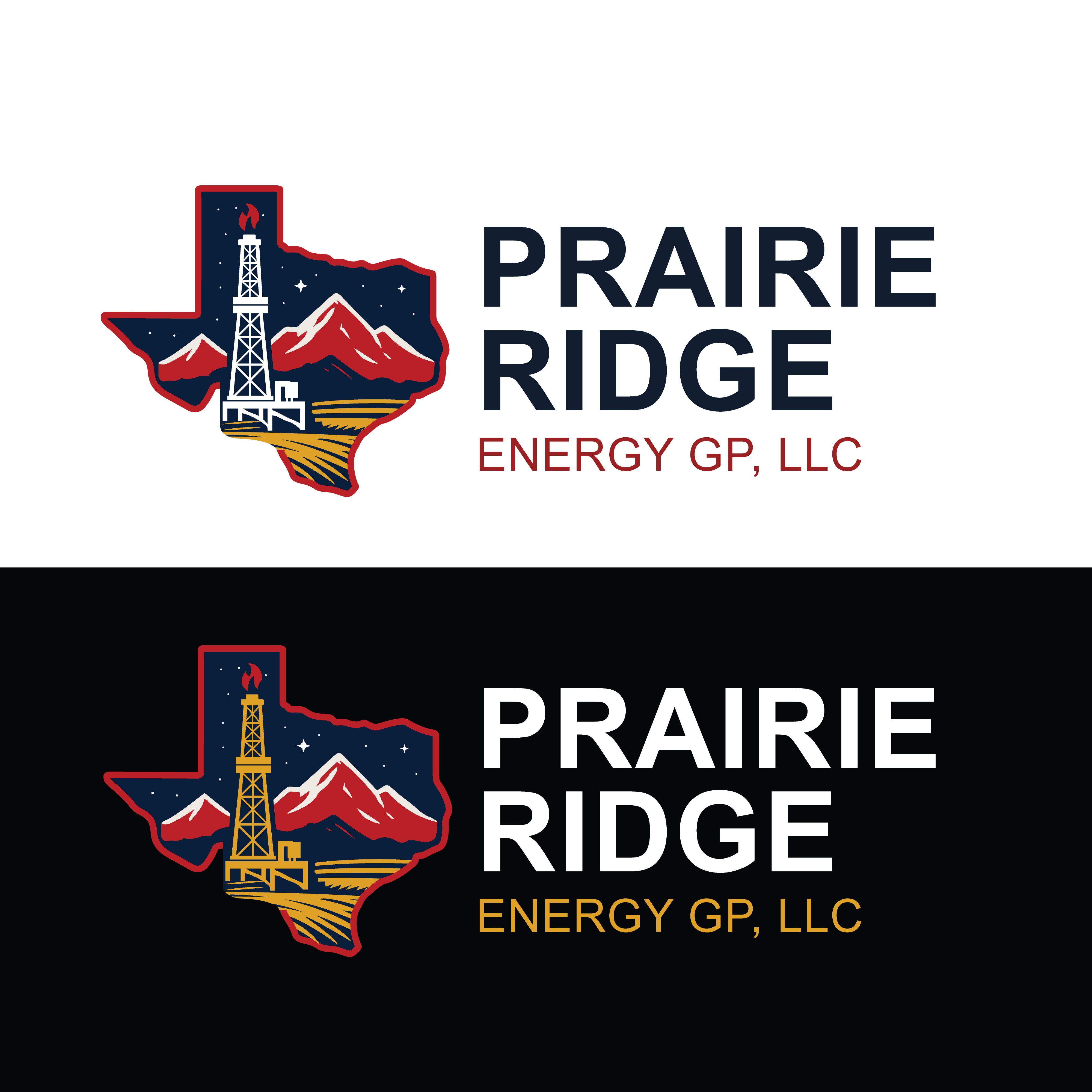 Diseño de Logo por Casey Kelechi para este proyecto | Diseño #36396943