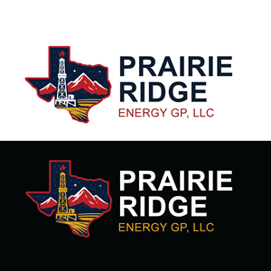 Diseño de Logo por Casey Kelechi para este proyecto | Diseño: #36396943