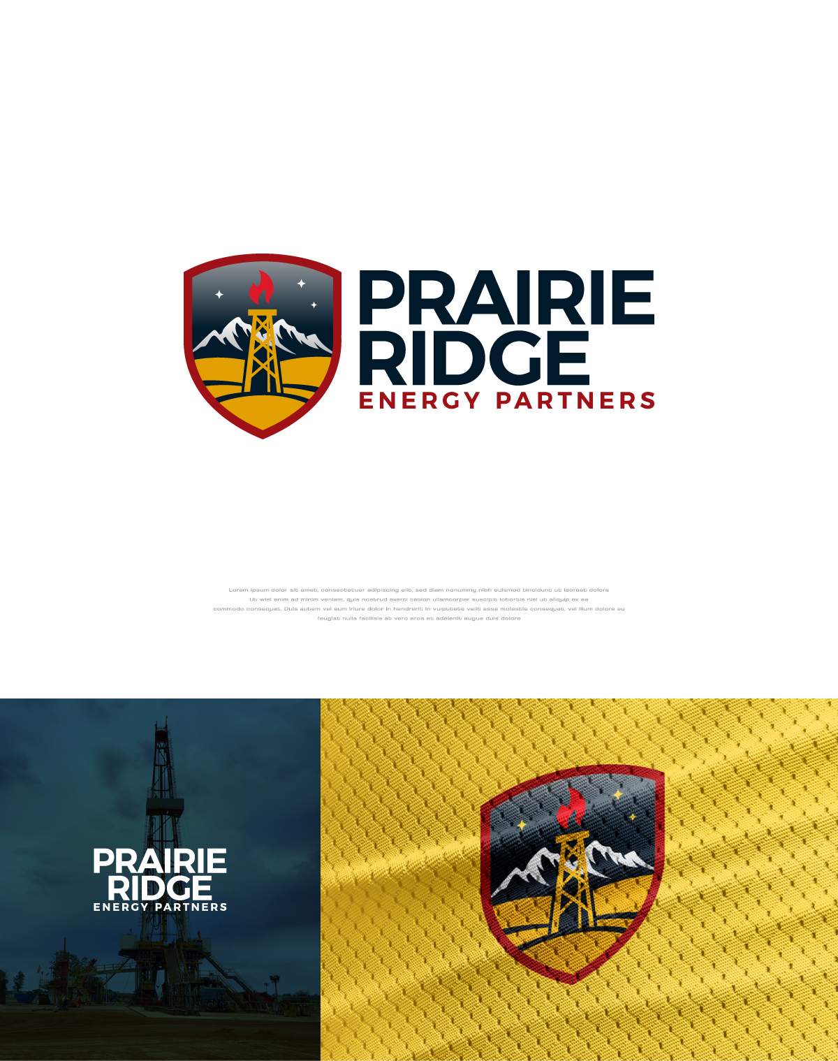 Logo-Design von apik. für dieses Projekt | Design #36392657