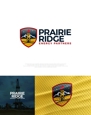 Logo-Design von apik. für dieses Projekt | Design: #36392657