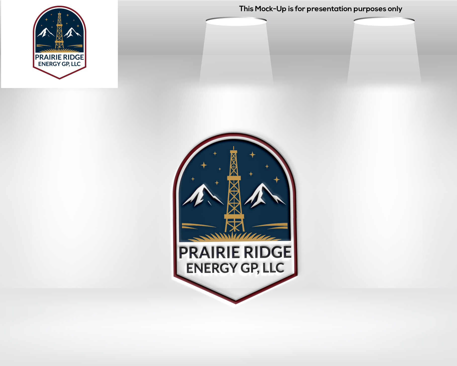 Diseño de Logo por Muina para este proyecto | Diseño #36397189