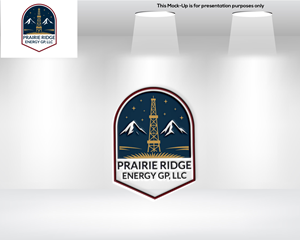 Diseño de Logo por Muina para este proyecto | Diseño: #36397189