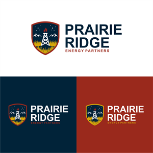 Diseño de Logo por diego costa para este proyecto | Diseño: #36391682