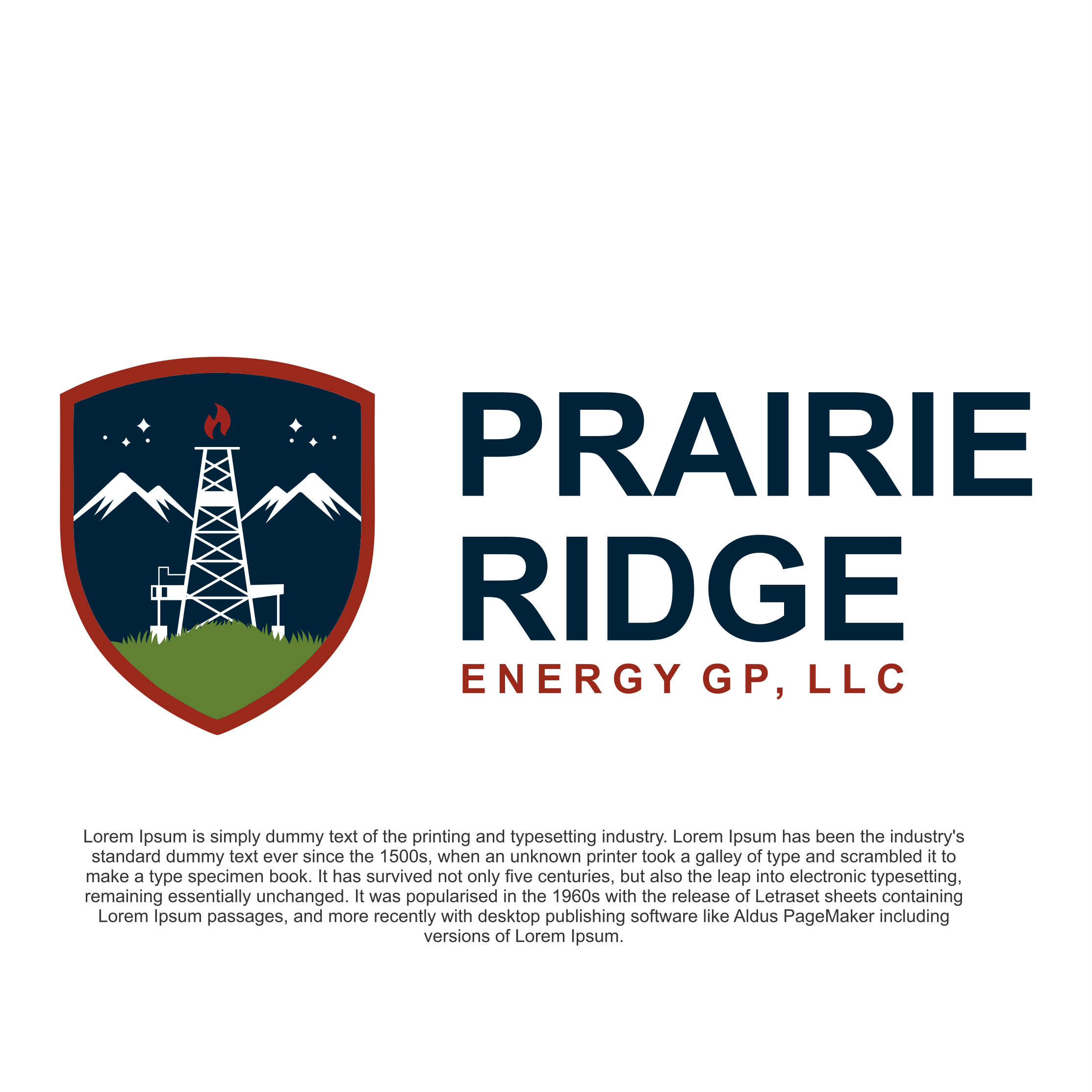 Diseño de Logo por diego costa para este proyecto | Diseño #36395996