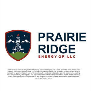 Diseño de Logo por diego costa para este proyecto | Diseño: #36395996