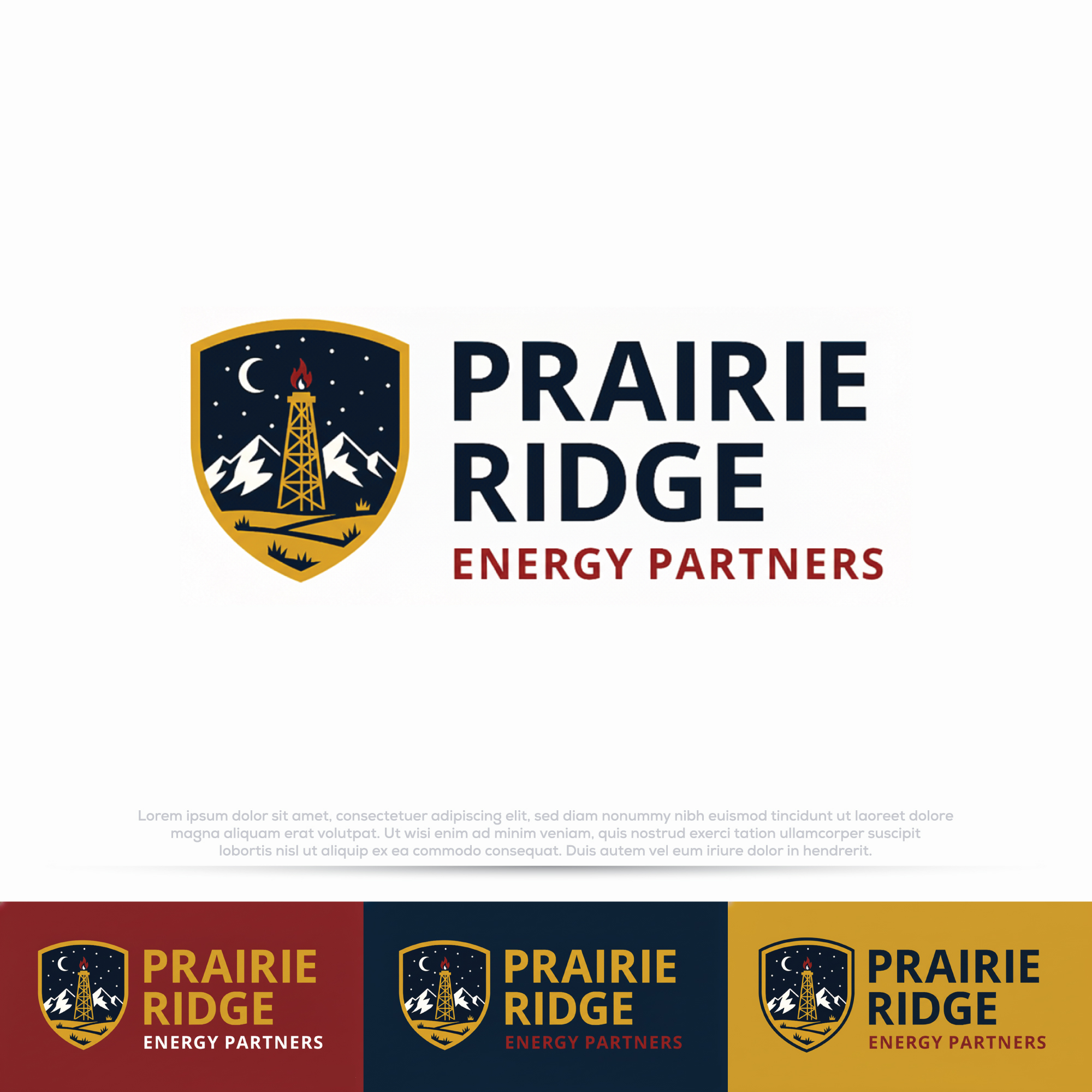 Logo-Design von Pilot_DesignR™ für dieses Projekt | Design #36392150