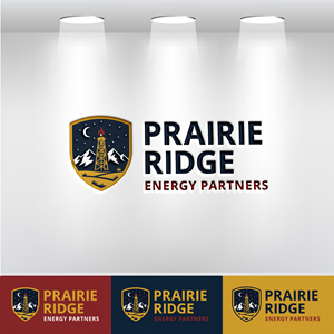 Logo-Design von Pilot_DesignR™ für dieses Projekt | Design: #36392151