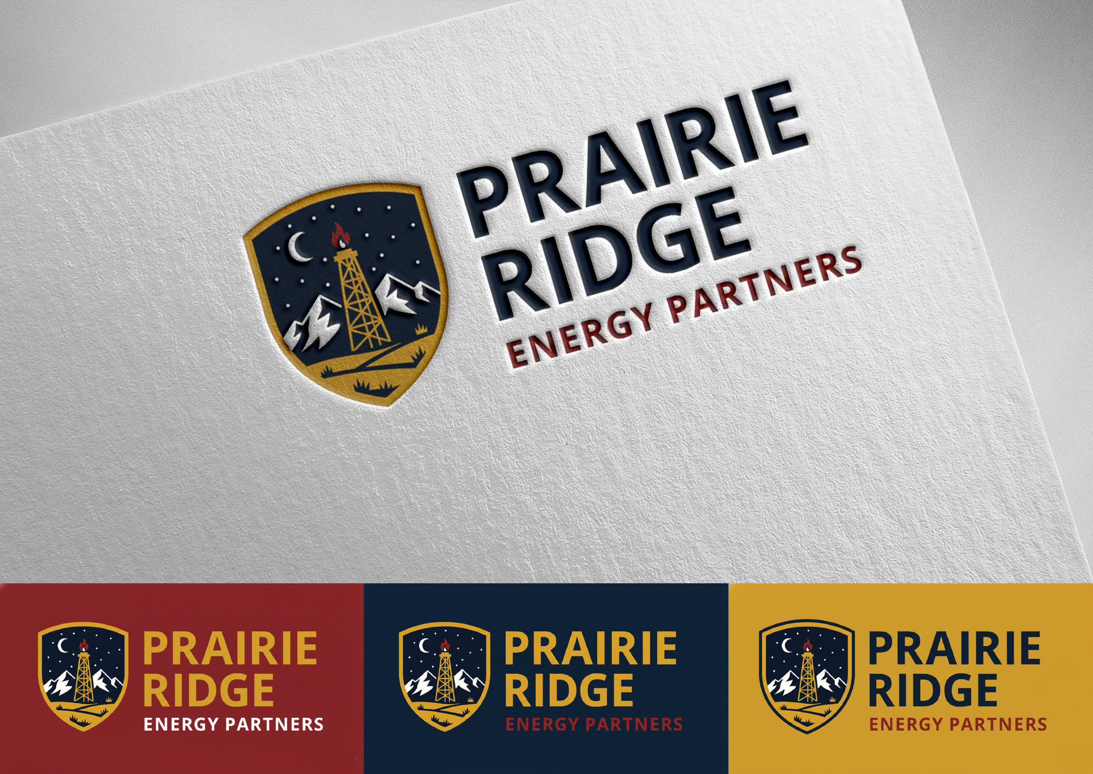 Diseño de Logo por Pilot_DesignR™ para este proyecto | Diseño #36392152