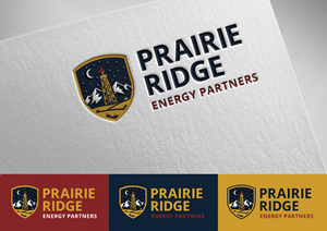 Logo-Design von Pilot_DesignR™ für dieses Projekt | Design: #36392152