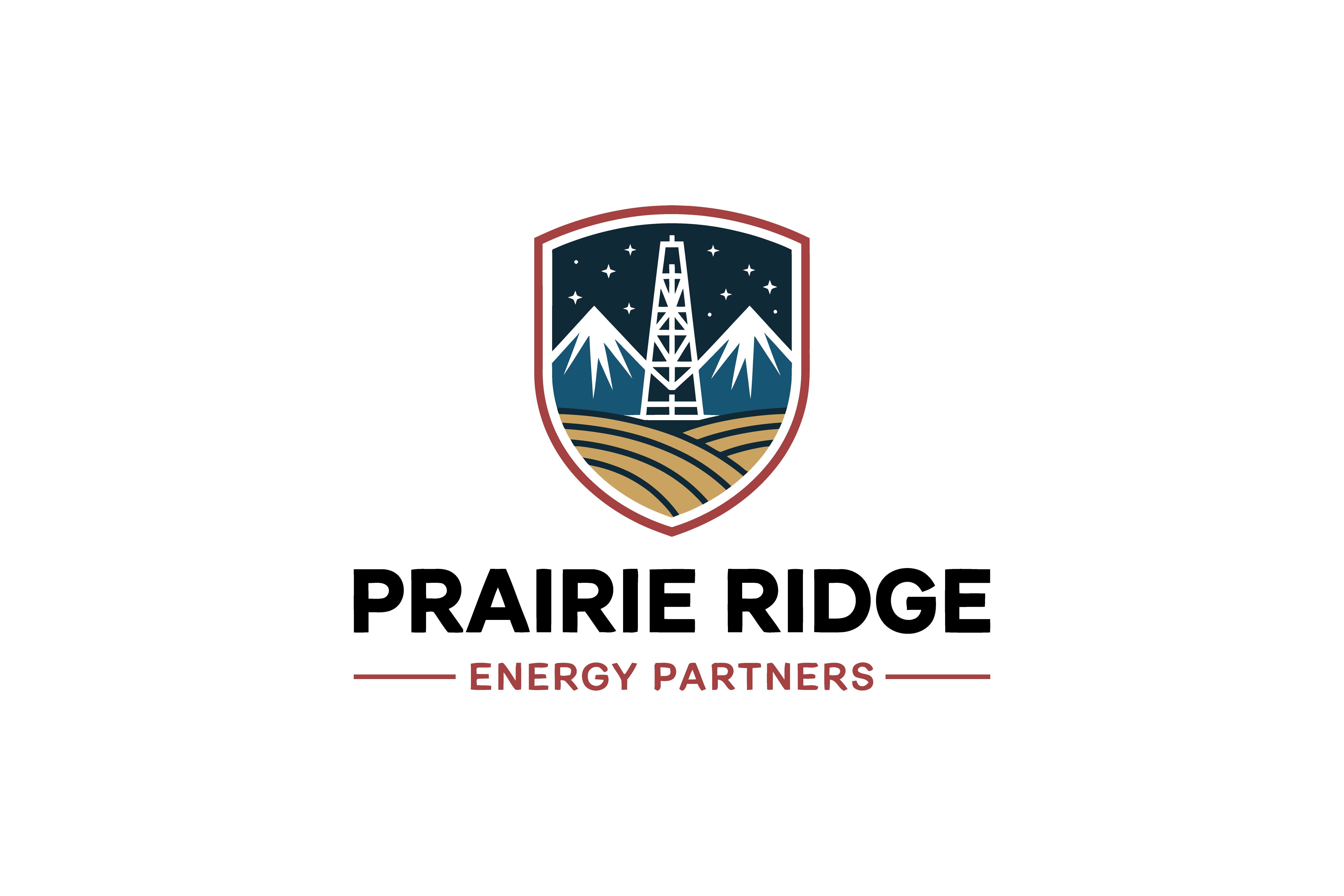 Diseño de Logo por Flora638design para este proyecto | Diseño #36394579