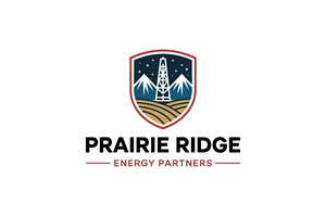 Diseño de Logo por Flora638design para este proyecto | Diseño: #36394579