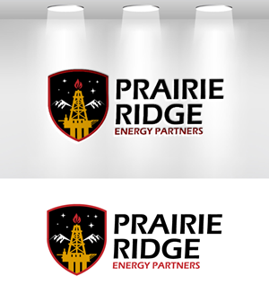 Diseño de Logo por VisionCraft™ para este proyecto | Diseño: #36390596