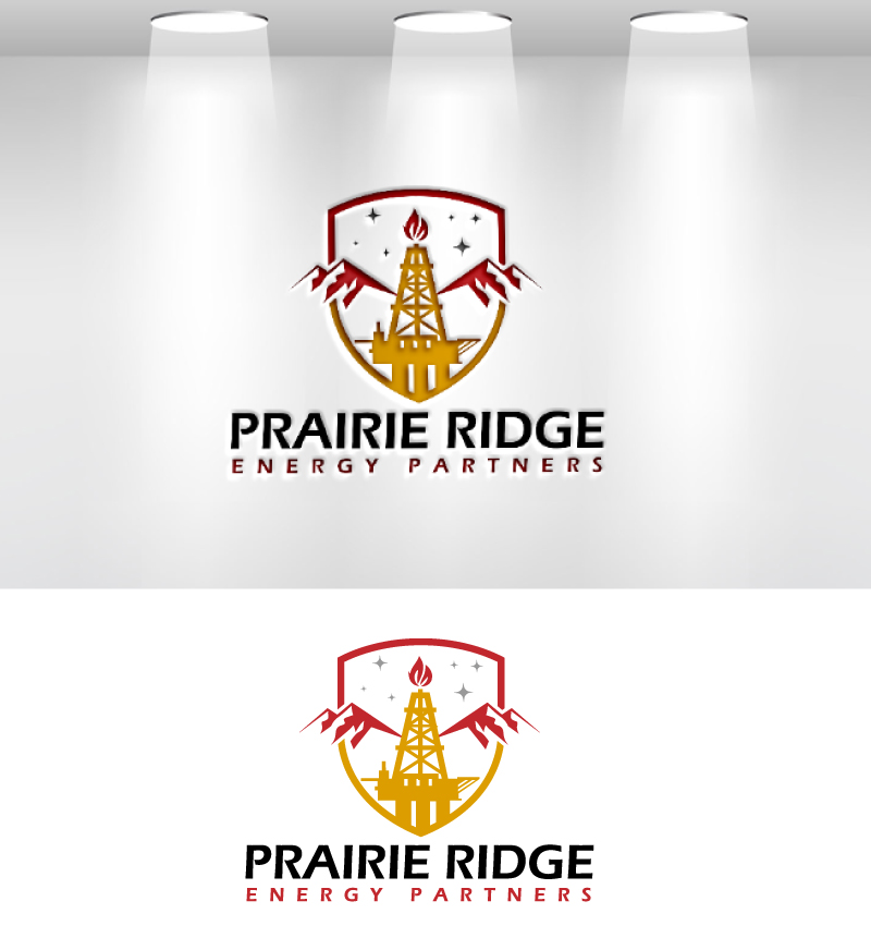 Diseño de Logo por VisionCraft™ para este proyecto | Diseño #36390800