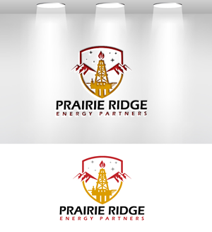 Diseño de Logo por VisionCraft™ para este proyecto | Diseño: #36390800