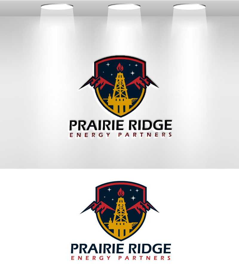 Diseño de Logo por VisionCraft™ para este proyecto | Diseño #36390801