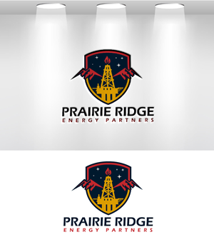 Diseño de Logo por VisionCraft™ para este proyecto | Diseño: #36390801