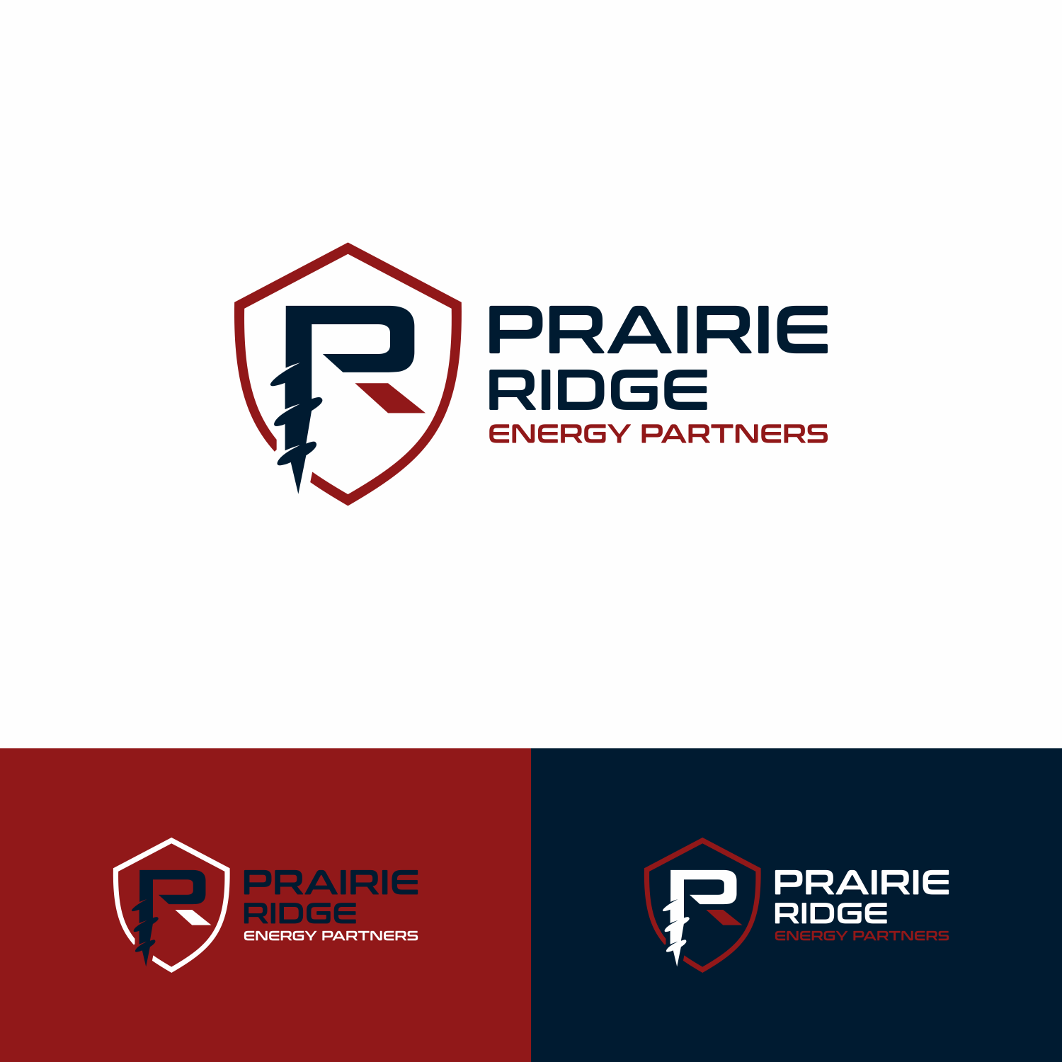 Diseño de Logo por bulbull para este proyecto | Diseño #36392734