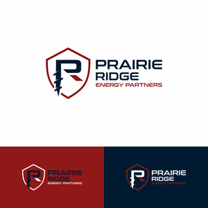 Diseño de Logo por bulbull para este proyecto | Diseño: #36392734