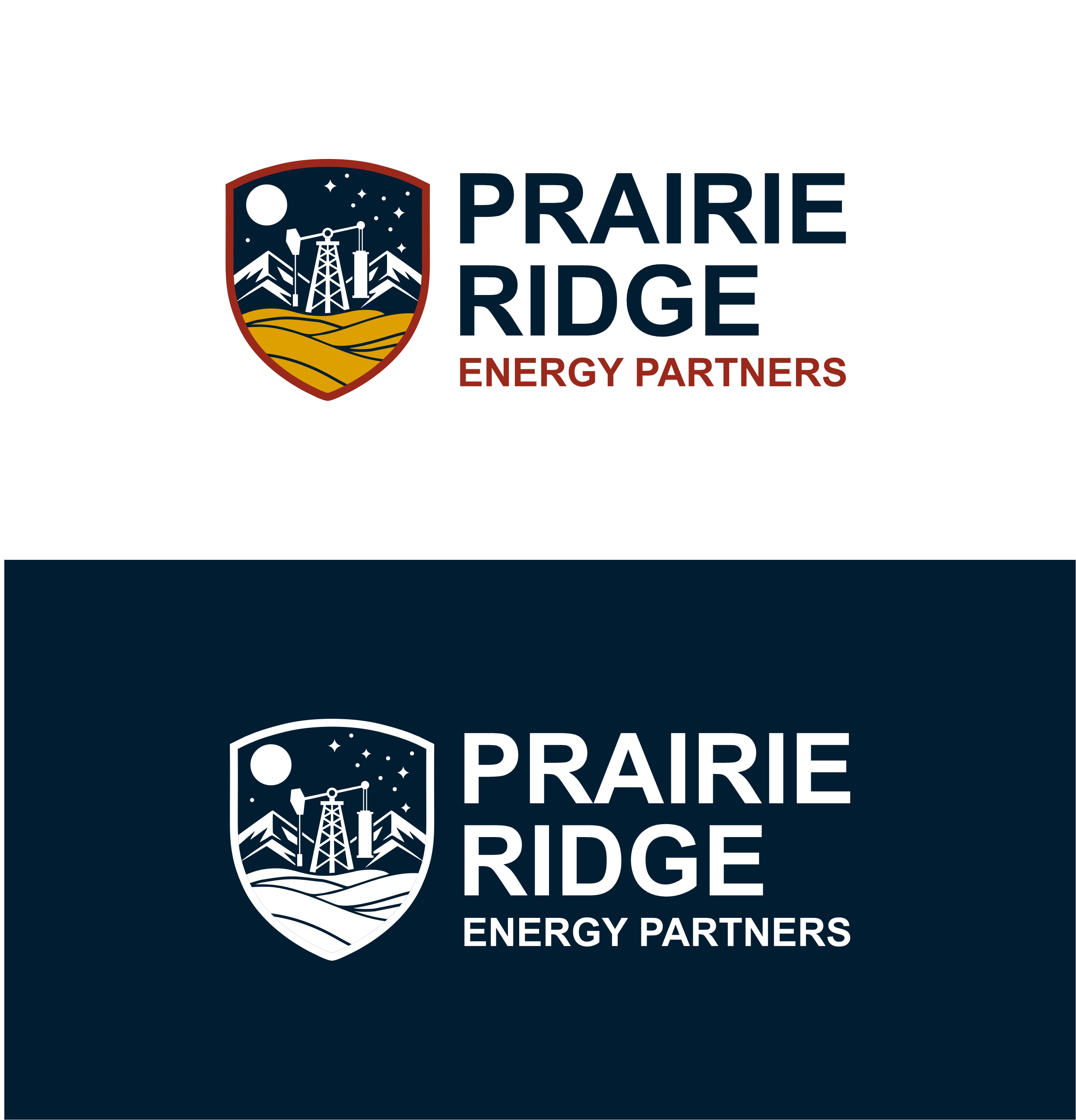 Diseño de Logo por arumdesign para este proyecto | Diseño #36393376