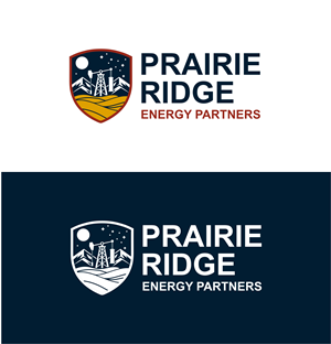 Diseño de Logo por arumdesign para este proyecto | Diseño: #36393376