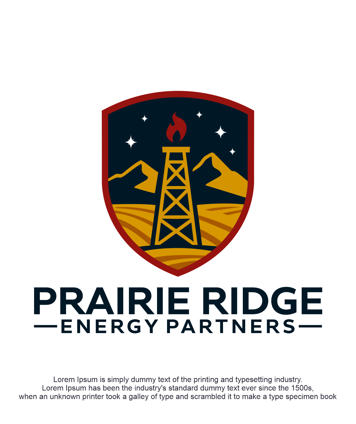 Diseño de Logo por Abigaill_design para este proyecto | Diseño #36392047